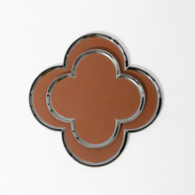 �羳���~���մɱP����Ƥ�����~�ݱP���P�бP�Wʽ�p������ռ{�P