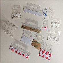 ������ճ�z���h �o��PVC͸�����h�N pet�w�C�ג��h �ʺВ��h