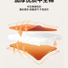 睡袋成人户外露营睡袋大人冬季冬天加厚办公室防寒被子四季通金小