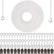 ������ 10�� ��D�׼�����20���ݽz�ۺ��h�� 16�����״����U