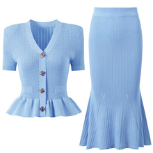 �߰汾�F؛�����¿�Ůʽ�ٴ����ᘿ������_������+�~β��ȹ���b