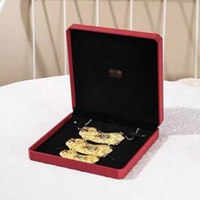 �¿�˽Ǵ�������S���ָ���i�����P���C��������朰��b��