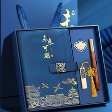 ɷӛ±Pӛ˾TYƷ˺öY