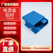 �D���_ģ�����X�Ͳ� ���˶��������������T����ӹ��X�ďS��