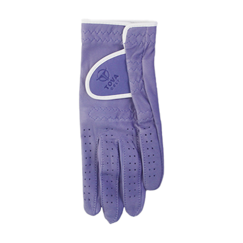 Ůʿ�߶�������ȫƤ���׷�����ĥ�������Ʋ�ɫȫ��Ƥѵ����������