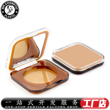 ���η�а���6g �߹����ݱP���t�к� ���w͸����Ӱ�P��覱P����