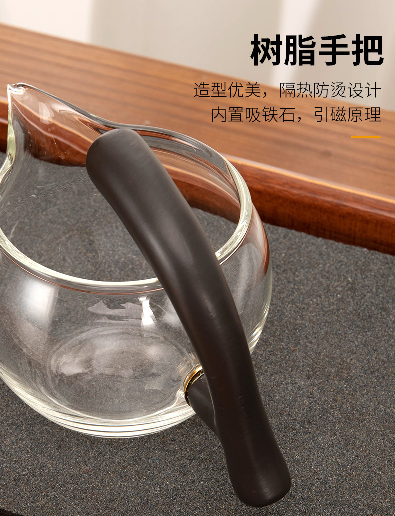 茶具詳情_13.jpg