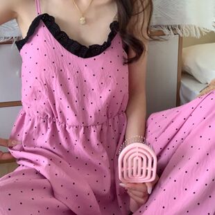 �¿��ٽz��߅�����c���c�����Lѝ�����ԸЌ������m�Ӽ҃ɼ����⴩
