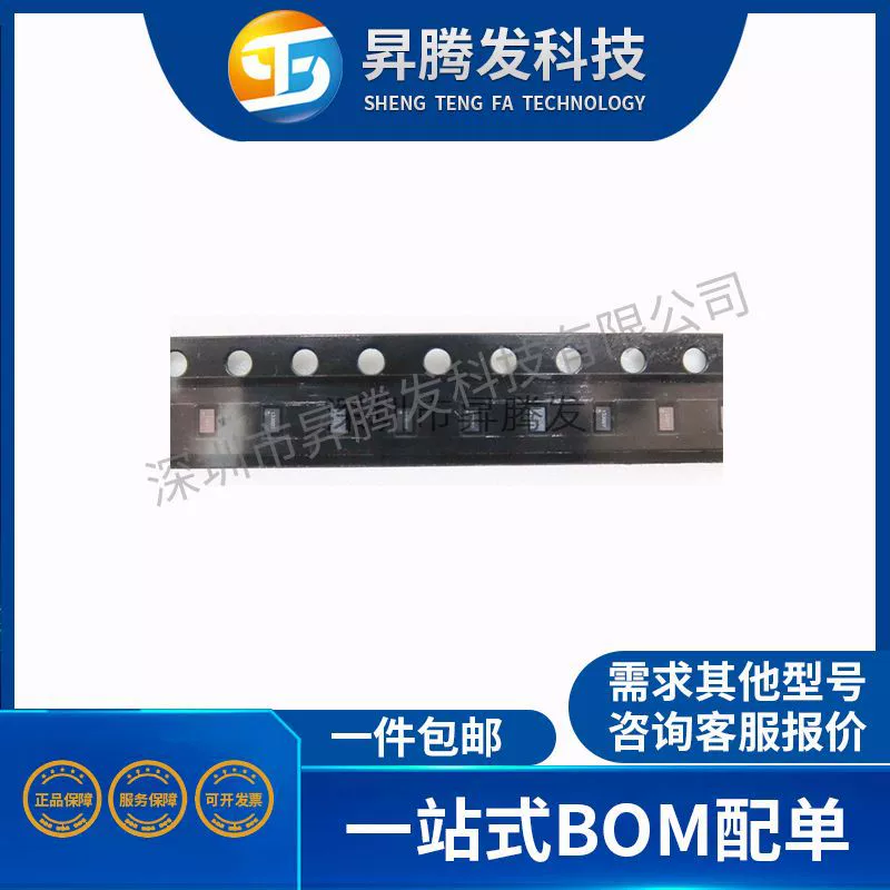 AP2960A AP2960APER SOP-8 30V 3.0A AP2960 электронный компонент интегральная схема