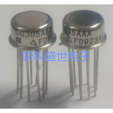DG305AAA/883 DG305AA DG305AAA DG305ABA DG305BA DG305ACA��Ʒ