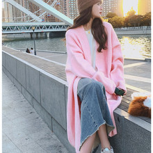 㼑LLë_Ů2023ﶬ¿ɕrмӺaᘿŮ