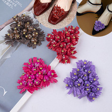 �����LDIY��ˇЬ�������λ���Ь���b� ���wЬ������黨�ɲ�ж