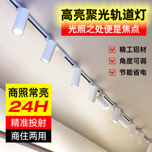 ���led܉�������Ќ���������b�����bCOB�������܉�����3500k