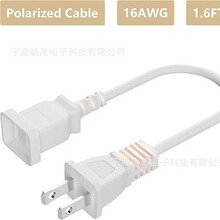 ��ɫ�Դ���L�����pצ�Դ���L���β��^����ĸ���L�� 0.5��