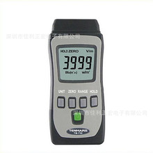 ̩��˹TM-750̫��ܹ��ʱ� �ڴ���̫��ܹ���Ӌ