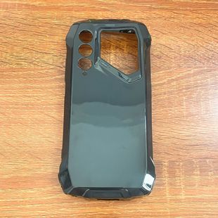 �m��Blackview Oscal pilot 1 �֙C�����z����Ȳ��L�زĚ����Q