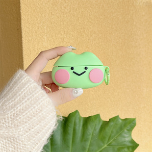 ���w�����m���O��AirPods pro�{���o�����C��1/2/3���ɐ۹��z��ͨ