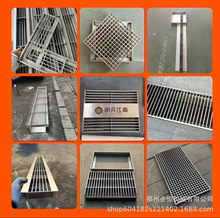 ���P��[�ξ��w�؜��w��N����ˮ���w��ˮ����ˮ�Ϸ�������