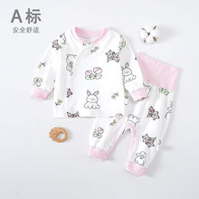 �냺�·������b���ދ��׃����w˯�¸����o��ѝС���g�����������b