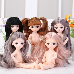 ������16����13�P��sdbjd����Ů����߃�ͯ�Y��[���b� ����