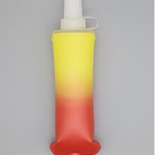 �����\��ܛˮ���R���ɾW�t�ܲ���ɽ����ˮ�����ۯBˮ��ʳƷ����ˤ