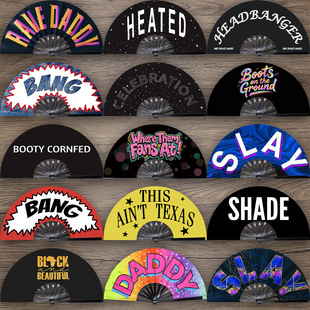 13Ӣ�����Ӵ�̖��ǲ��湦����33CM��ߴ������赸���ȏV�����֓u