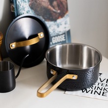 P停偼ӺС偟oTNy늴Štȼͨ