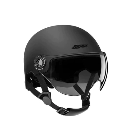 Motosiklet kaskı (dəbilqə) | electric vehicle helmet, 3C certified
