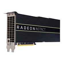 �m���m�÷�����AMD�@��MI50 32G�\��GPU���ٿ���ȌW�������@����