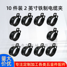 10 ���b 2 Ӣ���F����|�A���z�|�^���A��춰��b�ܵ�늾�