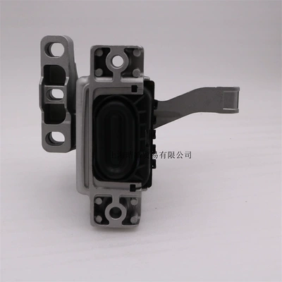 Sagitar Engine Bracket Machine Foot – Asqı sistemi / Xodovoy hissələr