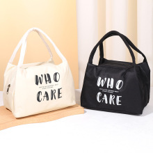 �¿�r�д������㮔���X�����ᱣ��д��W���ϰ��厧������