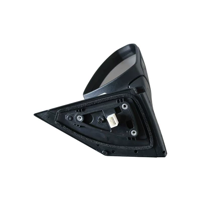 Hyundai – Rear mirror/rearview mirror assembly Folding for Hyundai