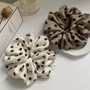 ̖cclȦ¿߼^^lƤlKlŮ