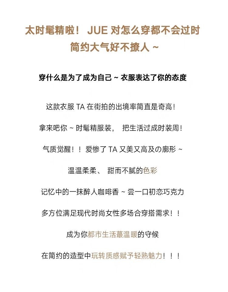 f469944e-5f11-4a2e-a255-33e86b8ae80c.jpe