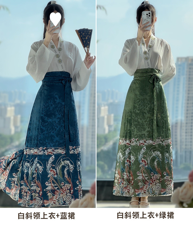 51d8b127-776d-4afb-8317-c187052d7d4f.jpe