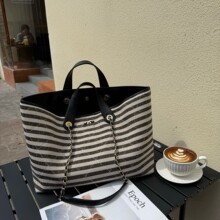 2026�¿�26c�l�y����С���L�l�y朗l���μ�б���Ů����Ƥ�����