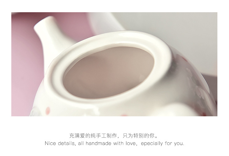 子母杯壶详_06.jpg