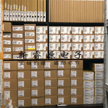 ȫ¬F؛ SVF4N60DTR SVF4N60D MOSЧ 4A 600V NƬ TO-252