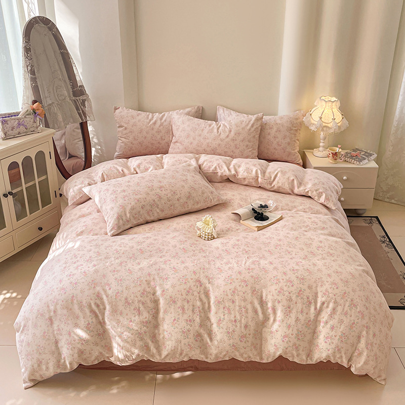 һ����Դ����ȫ�޴���A��С����˫��ɴ�¿����Ʒ�ļ�������