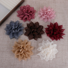 ���w�W������y�z����ɽ�軨õ�廨diy�^��ػ����b�o�Ϸ��滨��