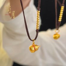 ���ͬ��ɳ��diy����N�y�̺��J������С�����L�����X���־��