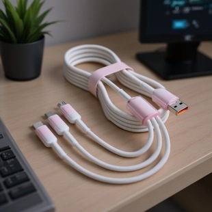 120W�u׃����������һ��侎��һ���֙C����늾�6Atype-c�O����׿
