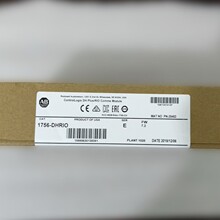 AB�޿�Τ��ͨ��ģ��1756?ENR2ENR�ֻ�˳����� �����