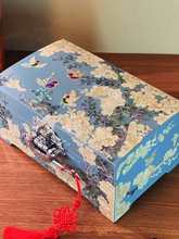 �����������錚�Ʒ����|�ۼފyؐ���|������Y��Y��