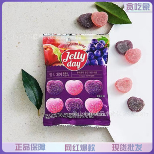 �n���M�ں�����VC����â���P��/�������ӻ��ˮ��ܛ�ǃ�ͯ��ʳ63g