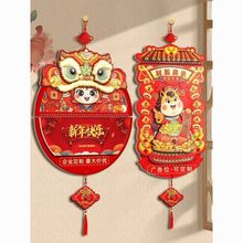 2026v՚vdiyֹϲcͨ\¿ЇLÒvlogoӆ