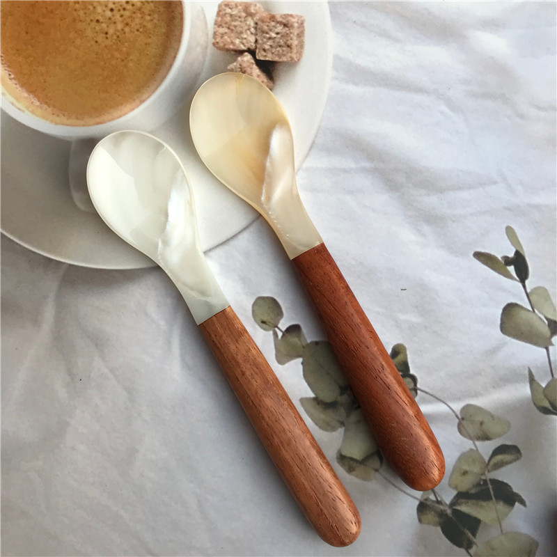 숟가락