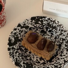 �ڙ����� �´ɏ͹ŝ�ī�m�Ŝ�������������ɳ���P