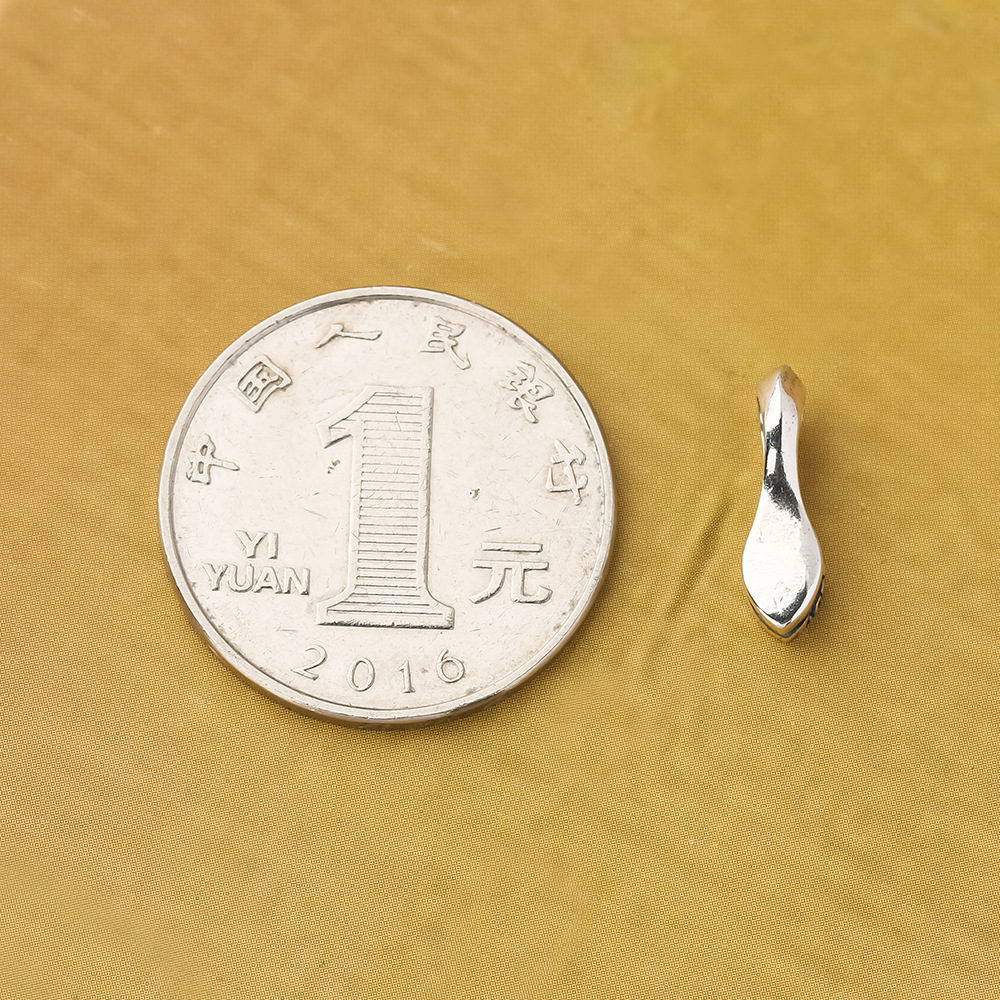 (2개) S  일반 일반 얼굴 클립 올 매치 문학 플레이 스타 달 열정 씨앗 원숭이 헤드 클립 사이드 교수형 번호 액세서리